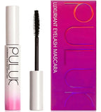 Pack Toxtox Multi Booster + Mascara Luxuriant Lavable Puluk