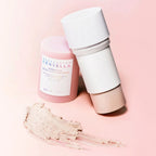 Mascarilla Quick Clay Stick Mask Madagascar Centella Poremizing Skin1004