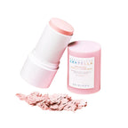 Mascarilla Quick Clay Stick Mask Madagascar Centella Poremizing Skin1004