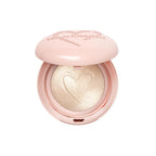 Iluminador Final Finish Baked Highlighter Beauty Creations