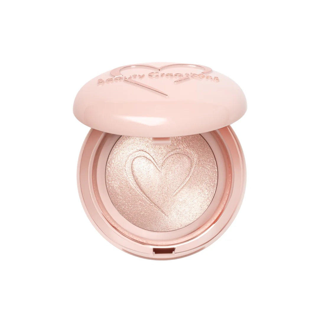 Iluminador Final Finish Baked Highlighter Beauty Creations