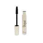 Mascara De Pestañas 10 Aceites Naturales Mas Largas Yuya 10g