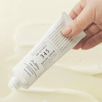 Relief Cream 345 Antioxidante Todo Tipo Piel  50ml Dr. Althea