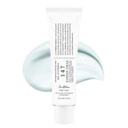 Barrier Cream 147 50ml Crema Humectante Calmante Dr. Althea