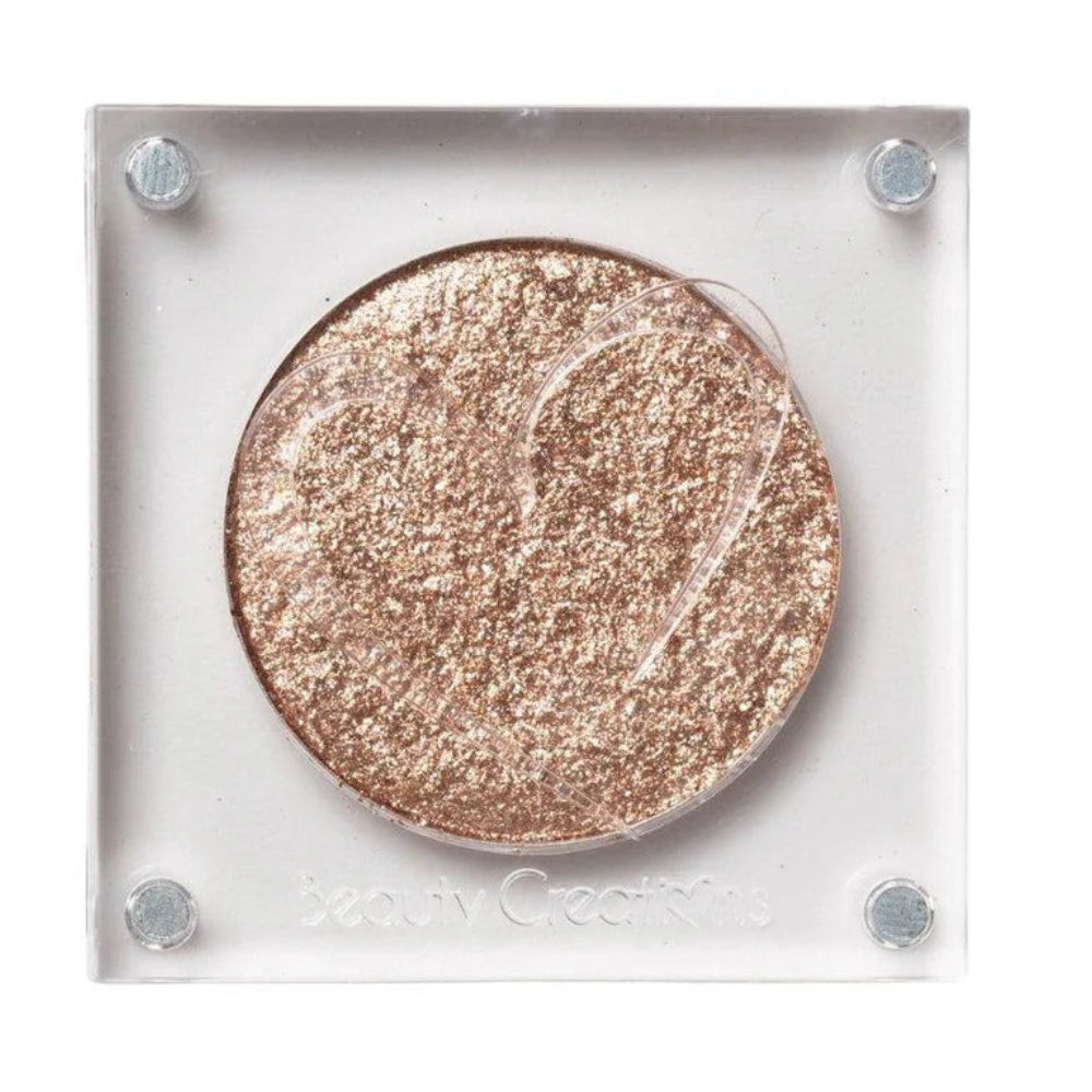 Sombra Individual Riding Solo Vol. 1 Beauty Creations