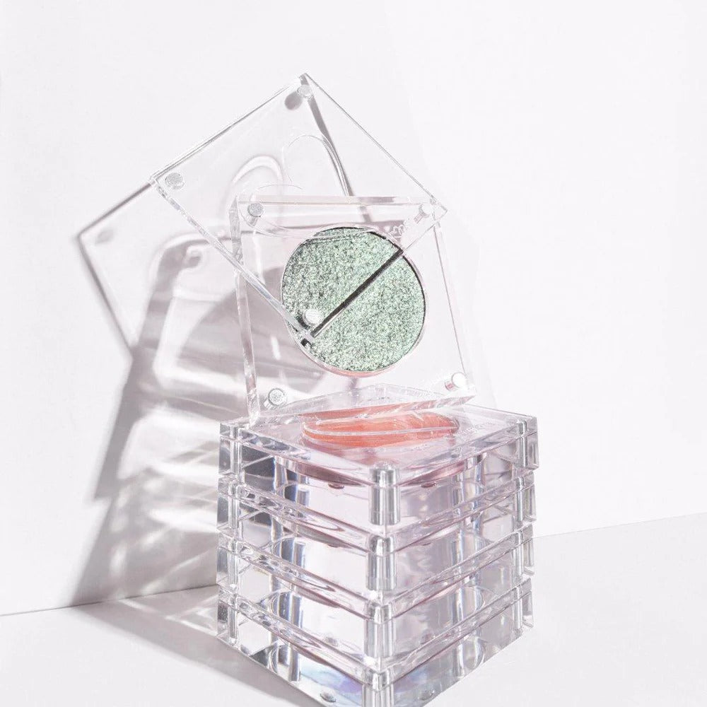 Sombra Individual Riding Solo Vol. 1 Beauty Creations