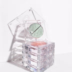 Sombra Individual Riding Solo Vol. 1 Beauty Creations