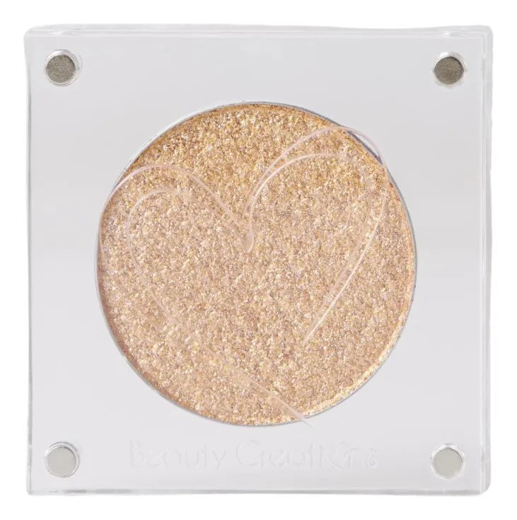 Sombra Individual Riding Solo Vol. 2 Beauty Creations