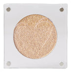 Sombra Individual Riding Solo Vol. 2 Beauty Creations