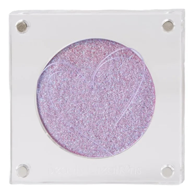 Sombra Individual Riding Solo Vol. 2 Beauty Creations