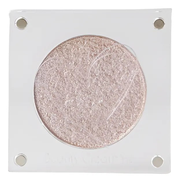 Sombra Individual Riding Solo Vol. 2 Beauty Creations