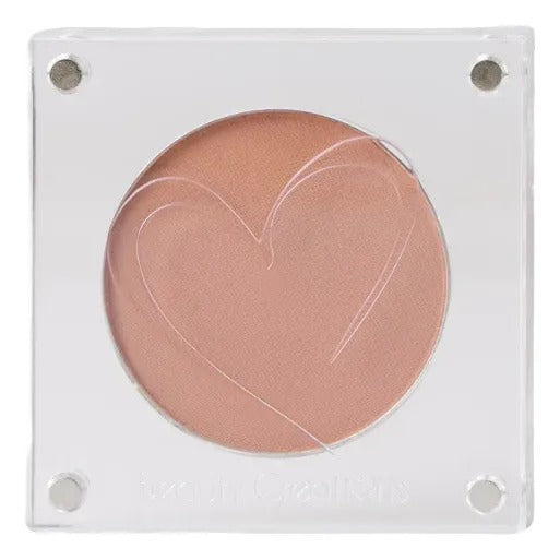 Sombra Individual Riding Solo Vol. 2 Beauty Creations