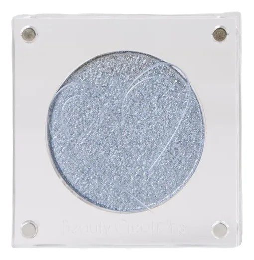 Sombra Individual Riding Solo Vol. 2 Beauty Creations