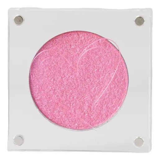 Sombra Individual Riding Solo Vol. 2 Beauty Creations