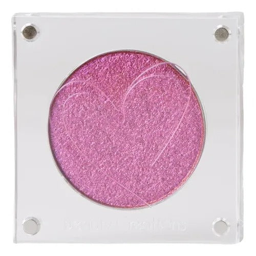 Sombra Individual Riding Solo Vol. 2 Beauty Creations