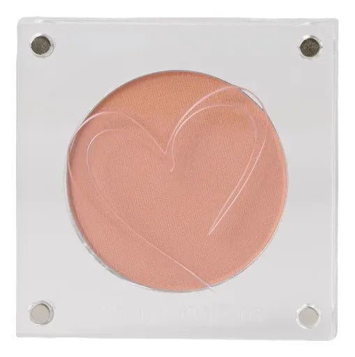 Sombra Individual Riding Solo Vol. 2 Beauty Creations