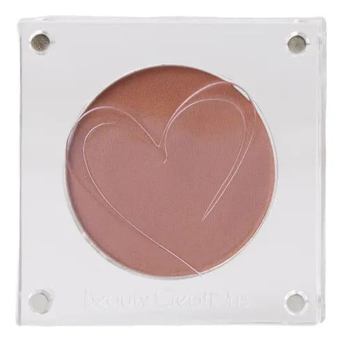 Sombra Individual Riding Solo Vol. 2 Beauty Creations