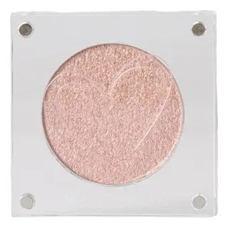 Sombra Individual Riding Solo Vol. 2 Beauty Creations