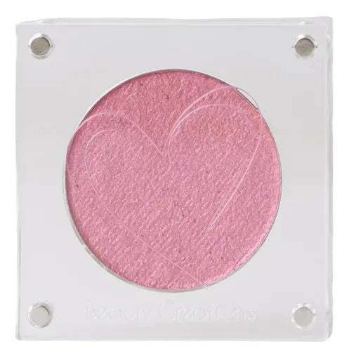 Sombra Individual Riding Solo Vol. 2 Beauty Creations