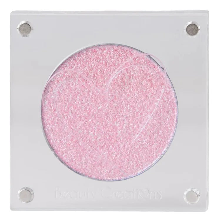 Sombra Individual Riding Solo Vol. 2 Beauty Creations