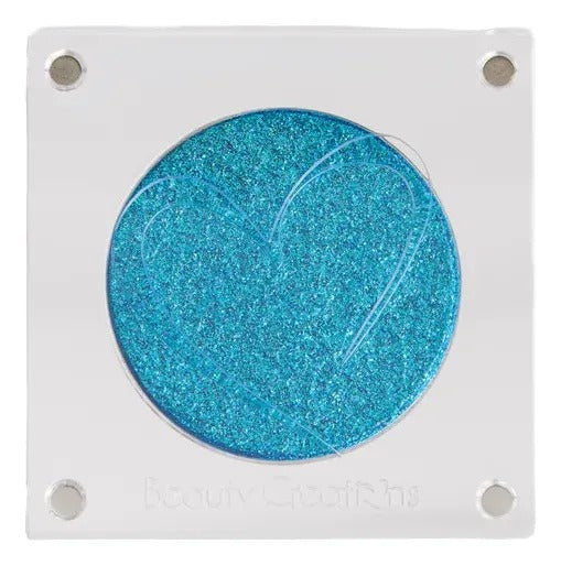 Sombra Individual Riding Solo Vol. 2 Beauty Creations