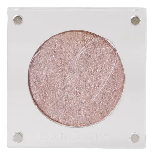 Sombra Individual Riding Solo Vol. 2 Beauty Creations