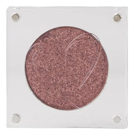 Sombra Individual Riding Solo Vol. 2 Beauty Creations