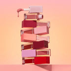 Brillo Labial Con Color Tinted Luxe Lip Oil Beauty Creations