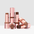 Contorno En Barra Contour Stick Flawless Beauty Creations