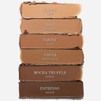 Contorno En Barra Contour Stick Flawless Beauty Creations