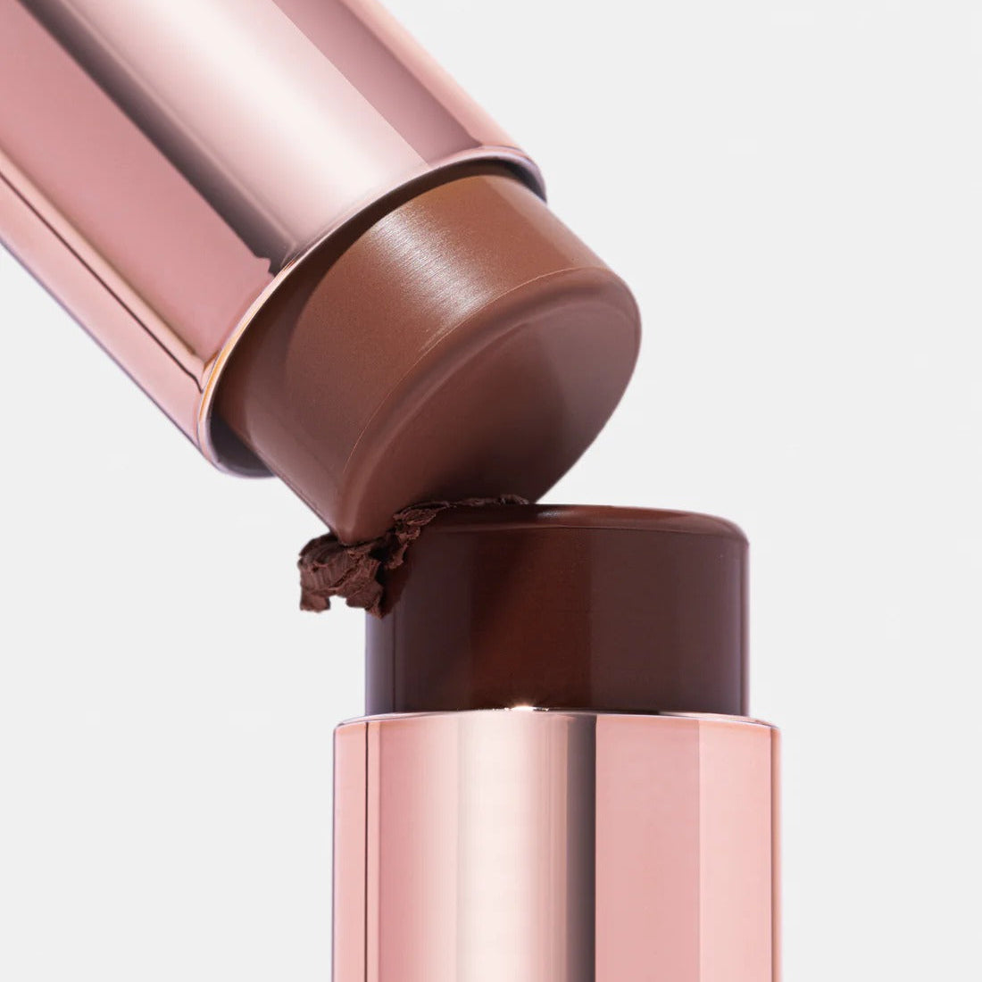 Contorno En Barra Contour Stick Flawless Beauty Creations