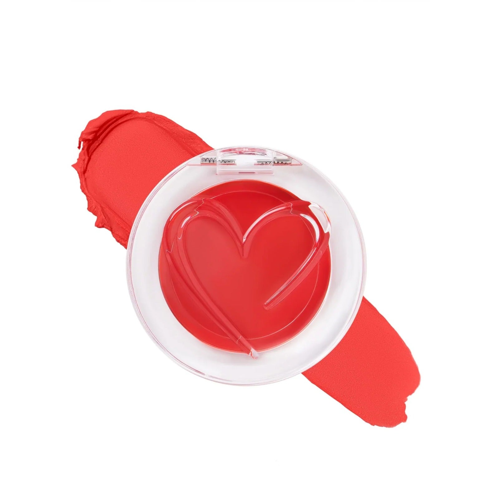 Rubor En Crema Stay Blushing Cute Beauty Creations