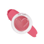 Rubor En Crema Stay Blushing Cute Beauty Creations