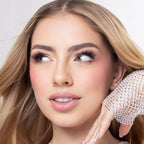 Rubor En Crema Stay Blushing Cute Beauty Creations