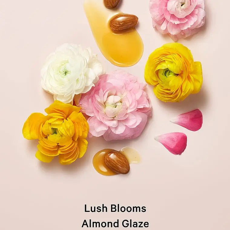 Victorias Secret Velvet Petals Splash Fragance Mist 250 mL