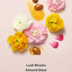 Victorias Secret Velvet Petals Splash Fragance Mist 250 mL