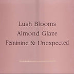 Victorias Secret Velvet Petals Splash Fragance Mist 250 mL