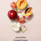 Victorias Secret Pure Seduction Splash Fragance Mist 250 mL