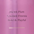 Victorias Secret Pure Seduction Splash Fragance Mist 250 mL