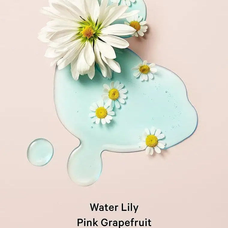 Victorias Secret Aqua Kiss Splash Fragance Mist 250 mL