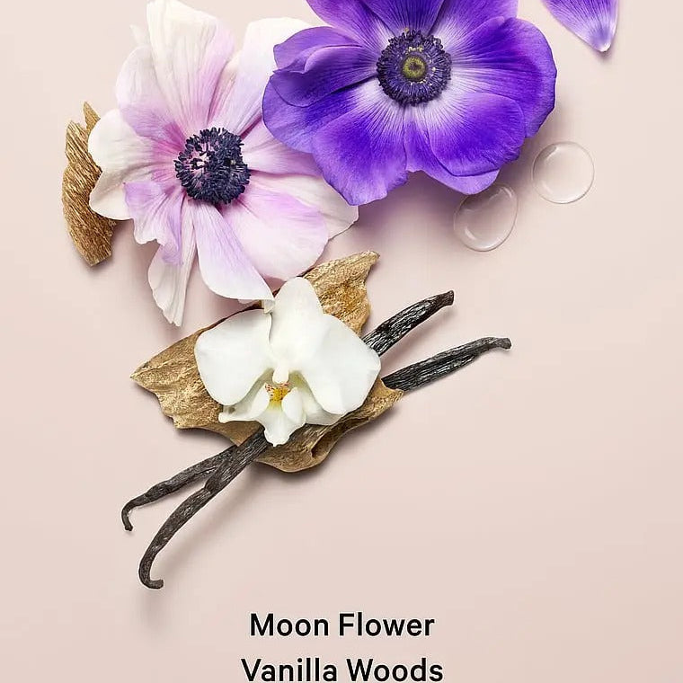 Victorias Secret Midnight Bloom Splash Fragance Mist 250 mL