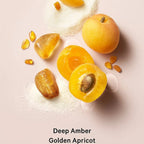 Victorias Secret Amber Romance Splash Fragance Mist 250mL