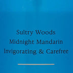 Victorias Secret Rush Splash Fragance Mist 250mL