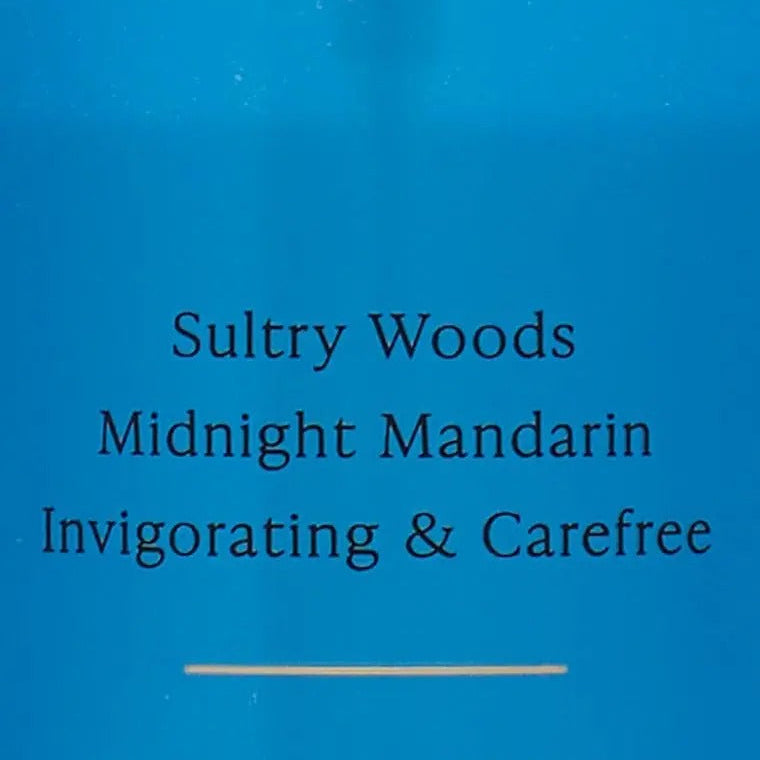 Victorias Secret Rush Splash Fragance Mist 250mL