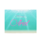 Paleta De Sombras Beauty Creations Princesas Ariel