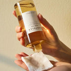 Skin1004 Madagascar Centella Toning Toner 210 Ml Tonico