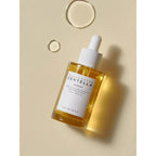 Skin1004 Madagascar Centella Ampoule 55 Ml