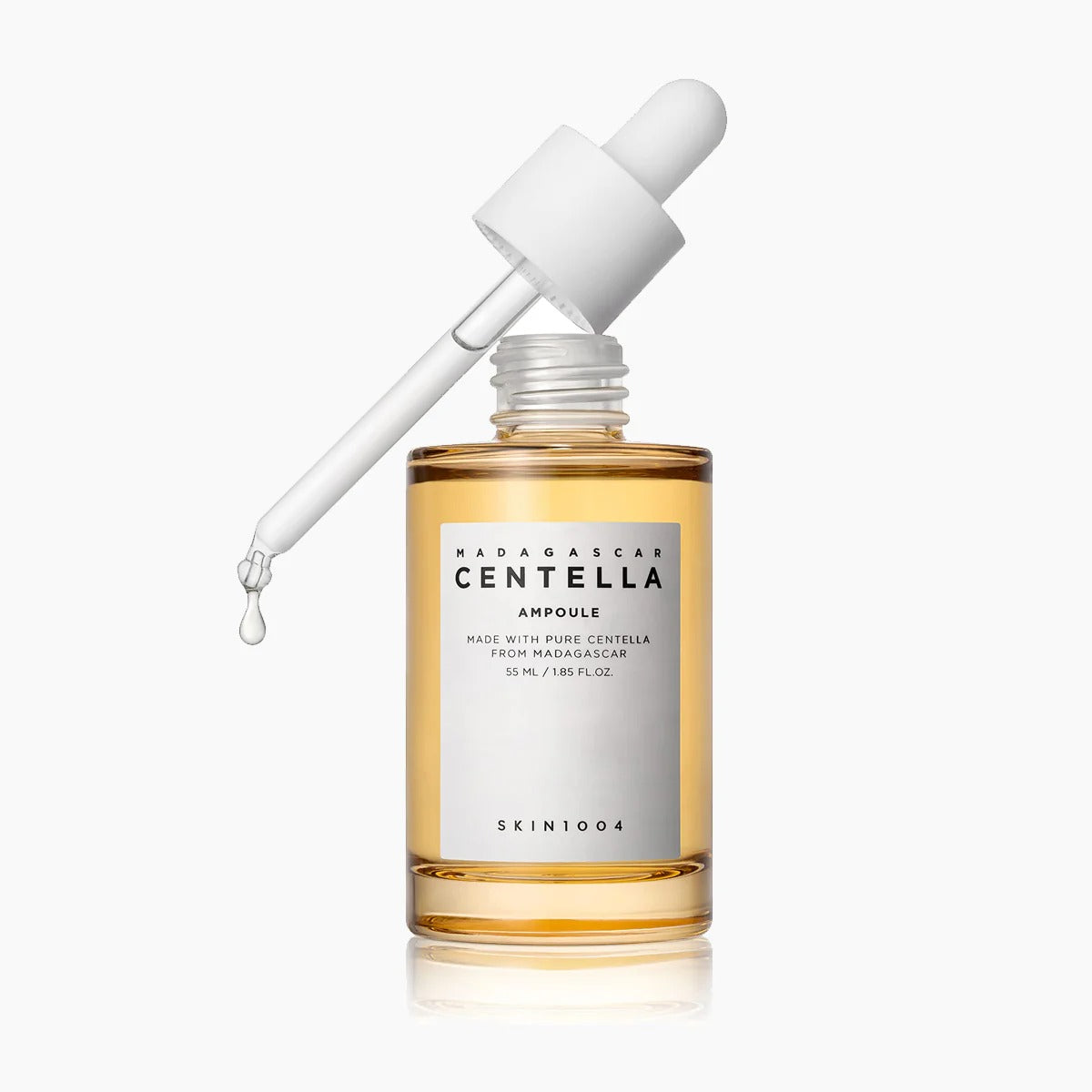 Skin1004 Madagascar Centella Ampoule 55 Ml