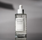 Skin1004 Centella Tone Brightening Capsule Ampoule 100ml