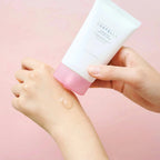 Skin1004 Madagascar Centella Poremizing Light Gel Cream 75ml